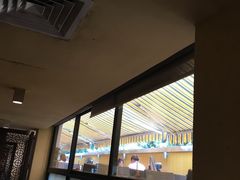 -卡朋西餐(较场西路店)