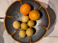 -聚德楼饭庄·果木烤鸭·京鲁菜(劲松店)