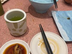 -元气寿司(环球港店)