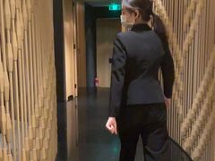 -Ginza Onodera铁板烧(外滩十八号店)