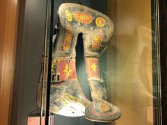 -迪庆藏族自治州博物馆