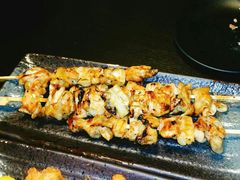 -日本料理神拉面