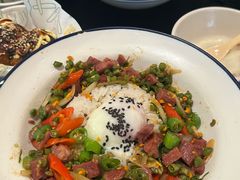 -一席地·本地鸡窝·杭帮鸡火锅(萧山银隆百货店)