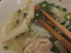 -金色印象·4K影院式足体养生(南方花园店)