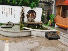 -尚香汤包文博馆(合兴路店)