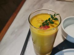 -港丽餐厅(天河城店)