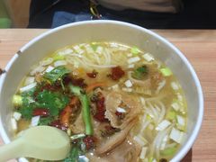 -卷翻天·卷饼(越野路店)