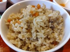 -三牦记·涮烤一体火锅(小河店)