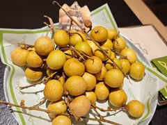 -山缓缓火锅(上海闵行龙湖店)