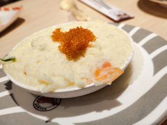 -新一番三文鱼寿司(大东海店)