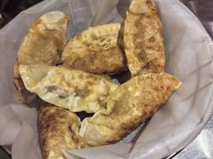 -七星布车休闲料理店