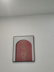 -张小野·专业半永久纹眉