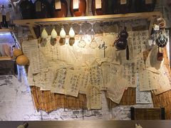 -蘭葶花酒馆(鼓楼店)