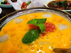 -新旺茶餐厅(嘉里城店)