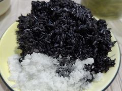 -天乐农家鱼头王(天目湖店)