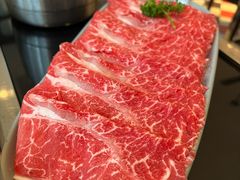 -一哥澳门豆捞·澳门风打边炉(高德置地店)