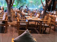 -古琢小馆·珠海味(南方软件园店)