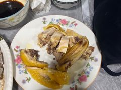 -小六农家乐(崇明西沙湿地店)