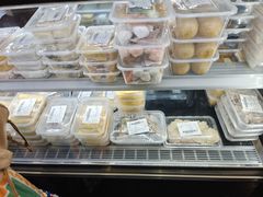 -光明邨大酒家(淮海路店)