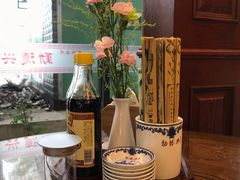 -勤德兴(湖滨路店)