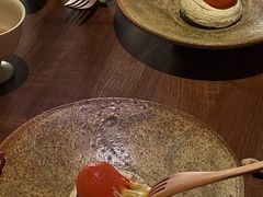 -曲廊院(东四十一条店)