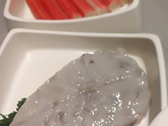 -海底捞火锅(凯德广场店)