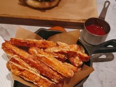 -必胜客(仲盛商城王安宇主题店)