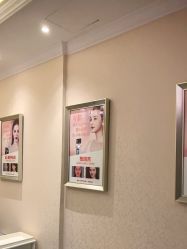 -南宁华美医疗美容医院