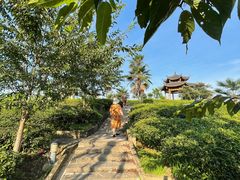 -双门农庄(南源岭店)