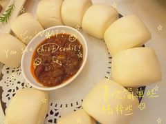 -豫满楼(郑东新区店)