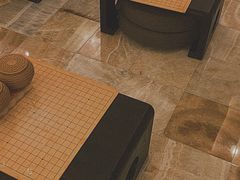 -汤泉良子.足疗按摩.SPA(中关村店)