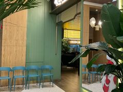 -知楚•精致湖北菜(武商MALL店)