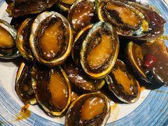 -日丰园海肠水饺·老字号大连海鲜(和平广场店)