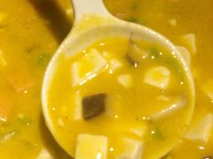 -鸡毛店·川菜(双楠店)