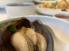 -海味世家·家常菜馆(明州里店)