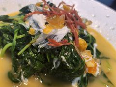 -忆家名门·上海菜(徐家汇店)