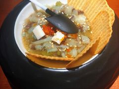 -鳗鱼家·深夜食堂(军博店)