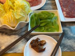 -聚宝源(牛街创始店)
