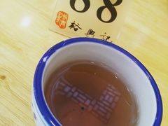 -裕兴记(东门町店)
