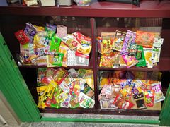 -楠火锅(绿地新都会店)