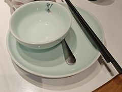 -卯时·龙光雅宴·精致锡帮菜(惠山古镇店)