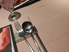 -西海岸·牛扒西厨(霞山总店)