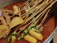 -付小姐在成都(五道口店)