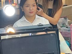 -经典婚纱摄影美学馆·私人定制