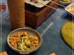 -肉串汪(望京店)