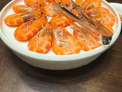 -青岛海悦御华大酒店