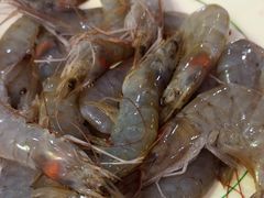 -巴犀烧烤(新崇光店)