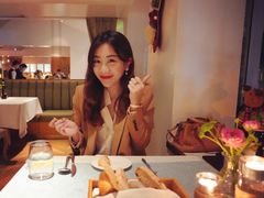 -蝶舍·MAISON PAPILLON