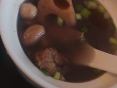 -金色印象·4K影院式足体养生(香榭里店)