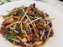 -桂满陇·蟹黄小笼汤包(清河万象店)